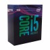  INTEL CORE I5-9400 (BOX)  9TH GEN PROCESSOR